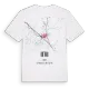 Itri karta t-shirt