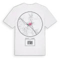 Itri t-shirt