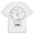 Jenne t-shirt