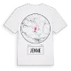 Jenne t-shirt