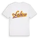 Labico baseball t-shirt