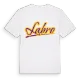 Labro baseball t-shirt