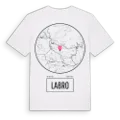 Labro t-shirt