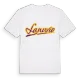 Lanuvio baseball t-shirt
