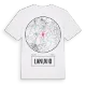 Lanuvio t-shirt