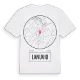 Lanuvio t-shirt