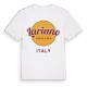 Lariano cirkel t-shirt