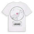 Lariano t-shirt