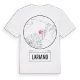 Lariano t-shirt