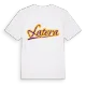 Latera baseball t-shirt
