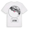 Latina t-shirt