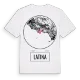 Latina t-shirt