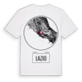 Lazio t-shirt