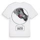 Lazio t-shirt
