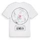 Lenola t-shirt