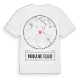 Marano Equo t-shirt
