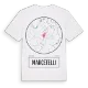 Marcetelli t-shirt