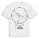 Marta t-shirt