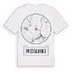 Micigliano t-shirt