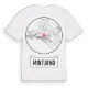 Minturno t-shirt