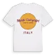 Monte Compatri cirkel t-shirt