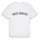 Monte Compatri college t-shirt