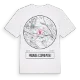 Monte Compatri t-shirt