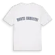 Monte Compatri college t-shirt