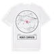 Monte Compatri t-shirt
