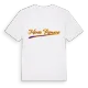 Monte Romano baseball t-shirt