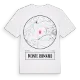 Monte Romano t-shirt