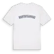 Montefiascone college t-shirt