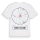 Montefiascone t-shirt