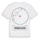 Monteflavio t-shirt