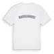 Montelibretti college t-shirt