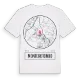 Monterotondo t-shirt