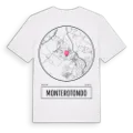 Monterotondo t-shirt