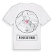 Monterotondo t-shirt