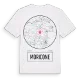 Moricone t-shirt
