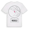 Morolo t-shirt