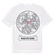 Municipio Roma I t-shirt
