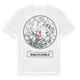 Municipio Roma III t-shirt