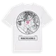 Municipio Roma IX t-shirt