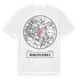 Municipio Roma V t-shirt