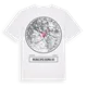 Municipio Roma VII t-shirt