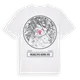 Municipio Roma VIII t-shirt