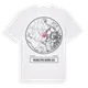 Municipio Roma XIII t-shirt