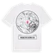 Municipio Roma XIV t-shirt
