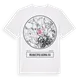 Municipio Roma XV t-shirt