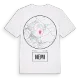 Nemi t-shirt